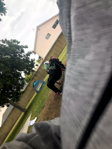 Park «Evergreen Park», reviews and photos, 9300 Moody St, Cypress, CA 90630, USA