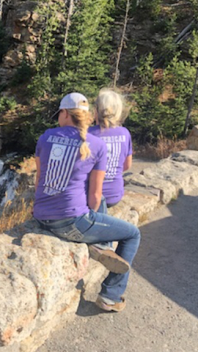 Gun Shop «American Arms», reviews and photos, 4545 IN-45, Bloomington, IN 47403, USA