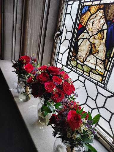 Wedding Venue «Laurel Hall», reviews and photos, 5395 Emerson Way, Indianapolis, IN 46226, USA