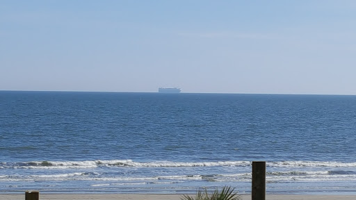 Lumber Store «Buck Lumber & Building Supply Inc», reviews and photos, 1911 Maybank Hwy, Charleston, SC 29412, USA