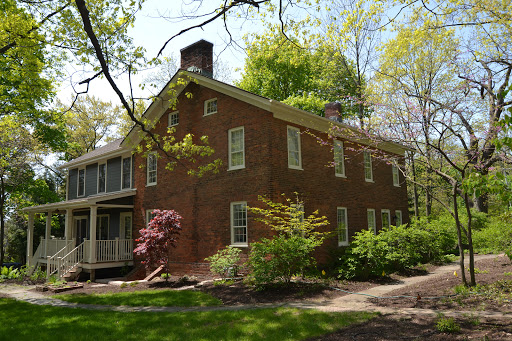 Painter «Golden Boys Painting», reviews and photos, 1240 Jefferson Rd, Rochester, NY 14623, USA