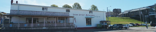 Antique Store «Levee Street Market Place», reviews and photos, 1001 Levee St, Vicksburg, MS 39183, USA