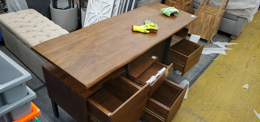 Department Store «HomeGoods», reviews and photos, 853 E Baseline Rd, Gilbert, AZ 85233, USA