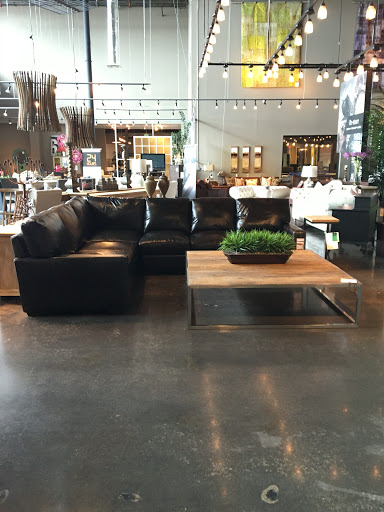 Furniture Store «Haynes Furniture», reviews and photos, 5324 Virginia Beach Blvd, Virginia Beach, VA 23462, USA