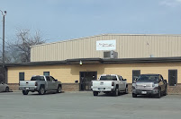 Mid-South Lumber Co - Photo 2 - Car repair in Grand Prairie, TX, Grand Prairie