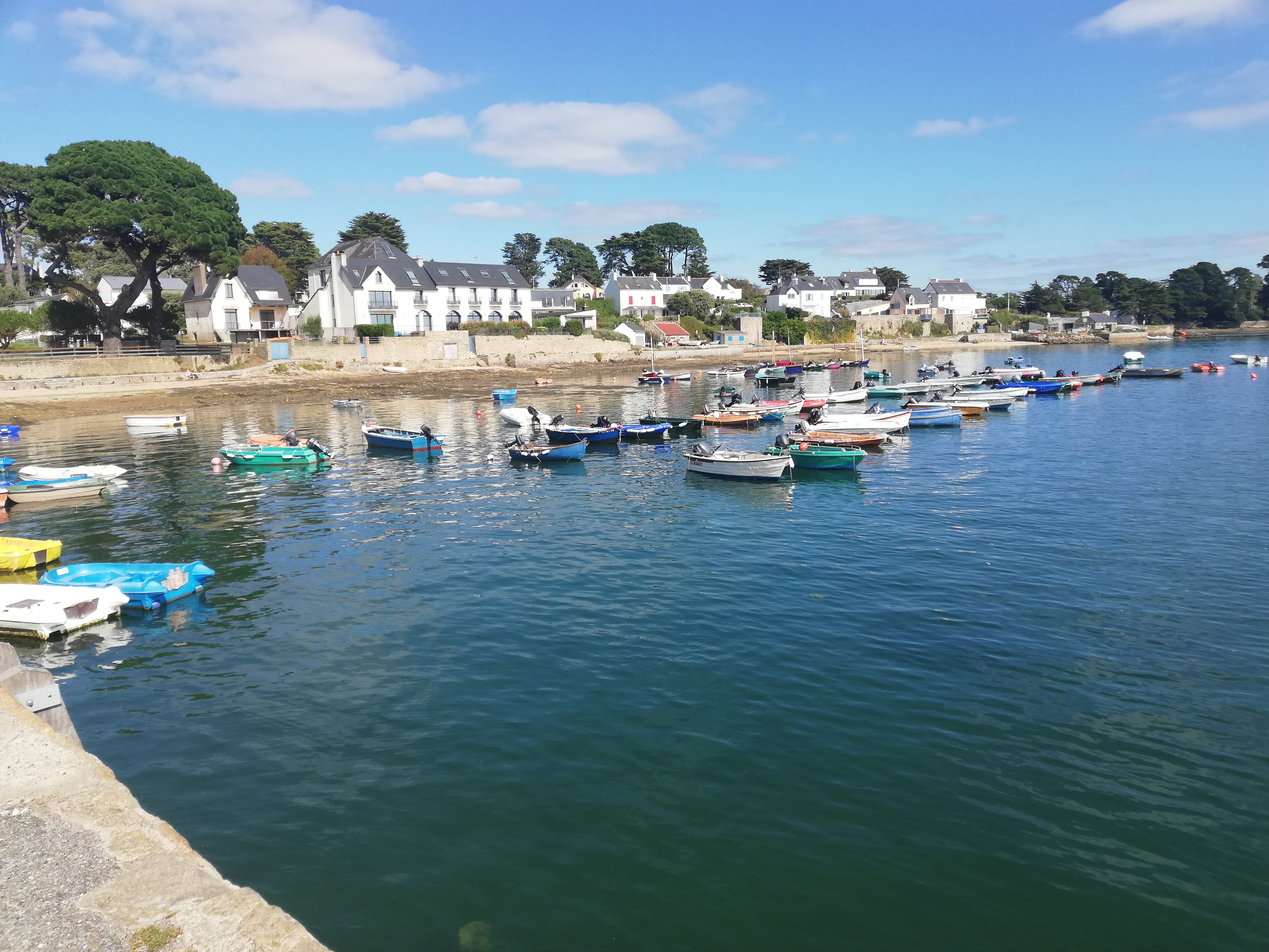 Photo n° 3 de l'avis de Anne.o fait le 13/09/2019 à 15:18