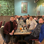 Photo n° 1 de l'avis de CrossFit.e fait le 15/12/2023 à 13:14 pour Viand'Art des Sacres à Champigny