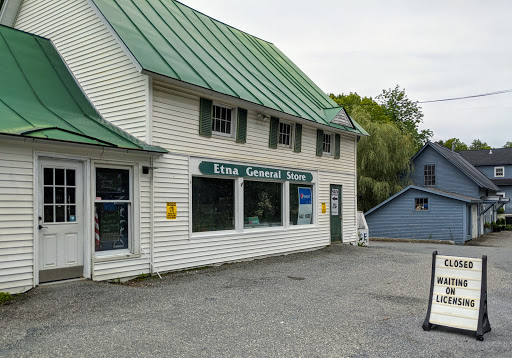General Store «Etna General Store», reviews and photos, 2 Mile Rd, Etna, NH 03750, USA