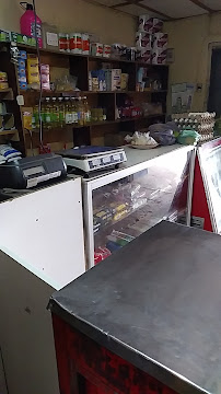 Comentarios y opiniones de Almacén La Rosa de Saron