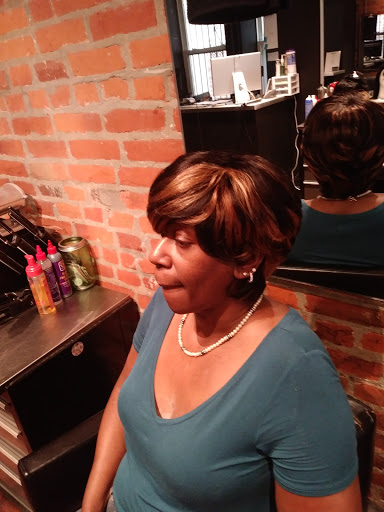 Gym «Planet Fitness», reviews and photos, 2900 Island Ave, Philadelphia, PA 19153, USA