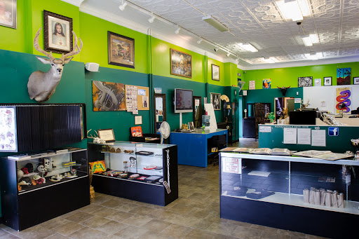 Explore i am worthy tattoo ideas, creative tattoo ideas in Saint Paul, available at St Paul Tattoo