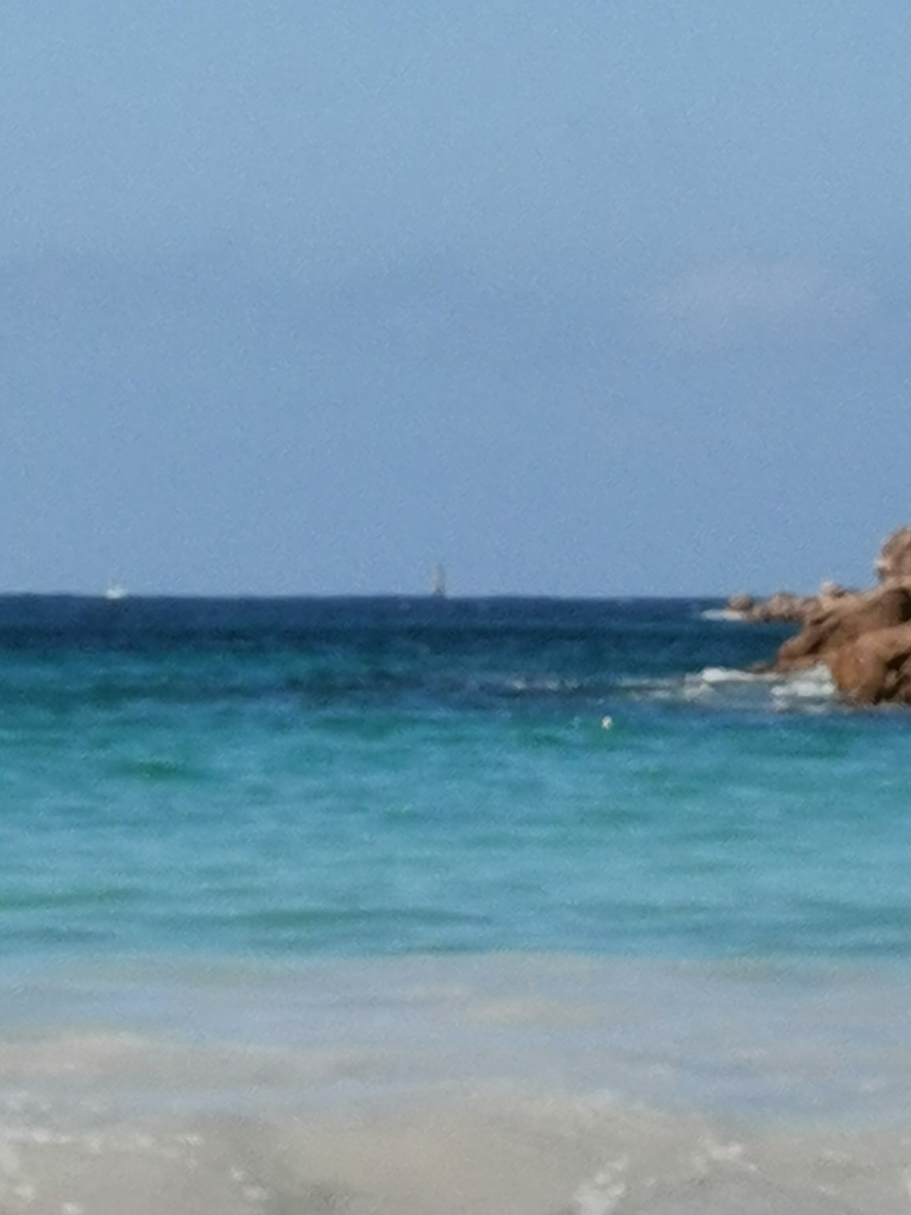 Photo n° 2 de l'avis de Mathieu.a fait le 29/05/2019 à 11:05
