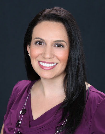 Santa Margarita Dental Group image