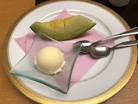 木曽路 鶴見寺尾店