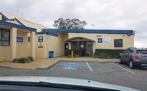 Perth Radiological Clinic image