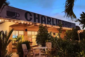 Charlie Restaurant image
