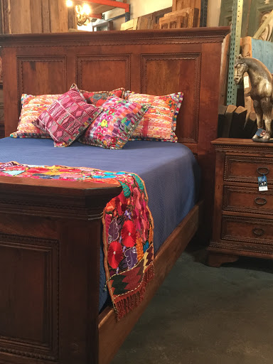 Furniture Store «Casa Mexicana Imports», reviews and photos, 810 Lawrence Dr #108, Newbury Park, CA 91320, USA