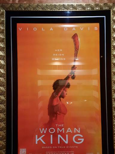 Movie Theater «Cinemark Tinseltown», reviews and photos, 7101 70th Ct, Kenosha, WI 53142, USA