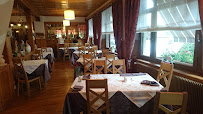 Atmosphère du Restaurant Musculus Martine à Scharrachbergheim-Irmstett - n°3