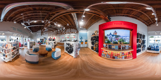 Travel Agency «AAA Washington - Issaquah», reviews and photos, 405 NW Gilman Blvd #102, Issaquah, WA 98027, USA