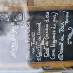Photo n° 1 de l'avis de Alicia.i fait le 19/10/2022 à 12:52 pour Bar du Chateau à Castelnaud-la-Chapelle