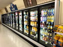 Best Cooling Systems - Car repair in Grand Bend, ON, Canada, Saginaw - Rated 5.0/5