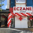 Zeynep eczanesi