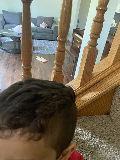 Barber Shop «Lewis Center Barber Shop», reviews and photos, 1550 Lewis Center Rd # J, Lewis Center, OH 43035, USA