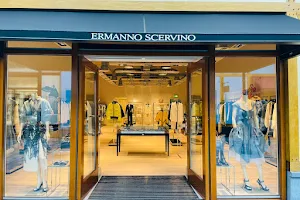 Ermanno Scervino image