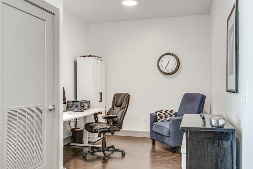 Real Estate Agency «Post and Company Real Estate», reviews and photos, 501 Ligon Dr, Nashville, TN 37204, USA