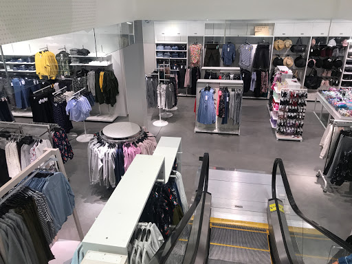 Clothing Store «H&M», reviews and photos, 6187 State St, Salt Lake City, UT 84107, USA