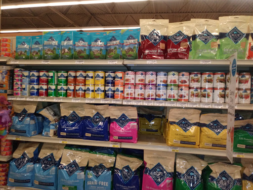 Shopping Mall «Lincoln Shopping Center», reviews and photos, 374 Lincoln Center, Stockton, CA 95207, USA