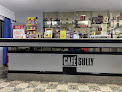 Café Sully Mancelos