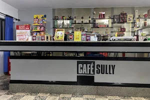 Café Sully image