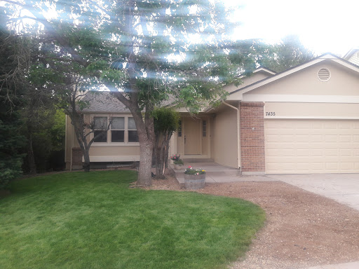 Painter «Imperial Painters», reviews and photos, 5250 Cherry Creek S Dr, Denver, CO 80246, USA