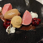 Photo n°2 de l'avis de Falco.t fait le 06/08/2020 à 21:15 sur le  Panoramahotel Waldenburg - modernes Urlaubs-/Tagungshotel bei Schwäbisch Hall à Waldenburg