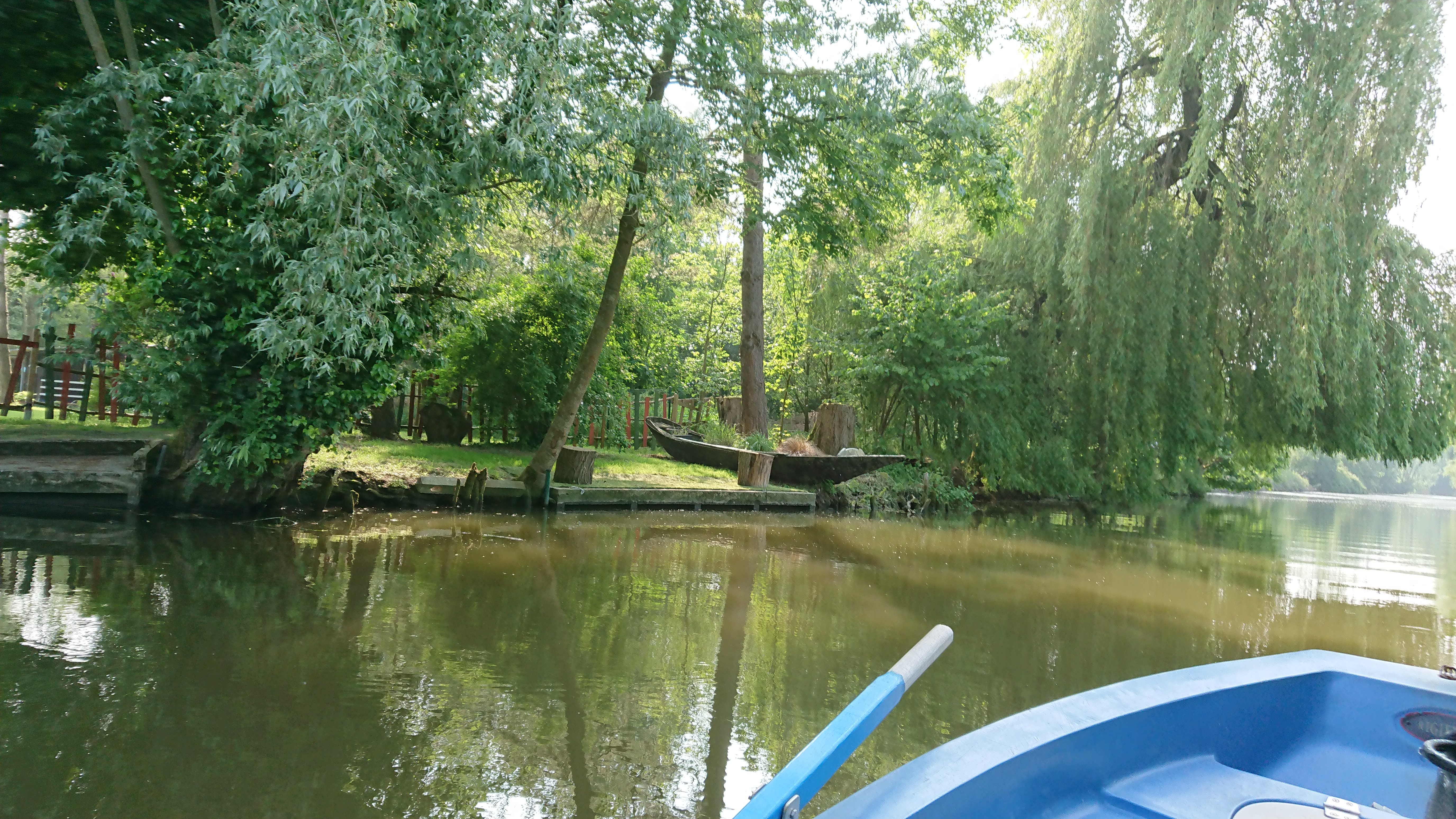 Photo n° 15 de l'avis de Perso.e fait le 20/05/2018 à 16:43