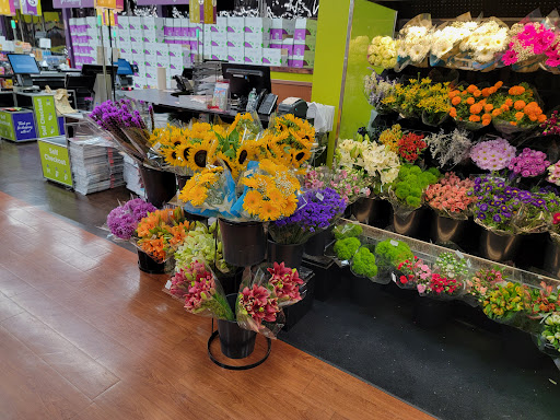 Grocery Store «Seasons Supermarket», reviews and photos, 711 Cedar Bridge Ave, Lakewood, NJ 08701, USA