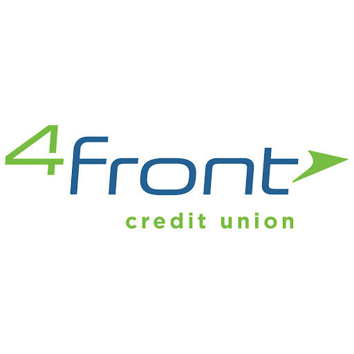 Credit Union «4Front Credit Union», reviews and photos