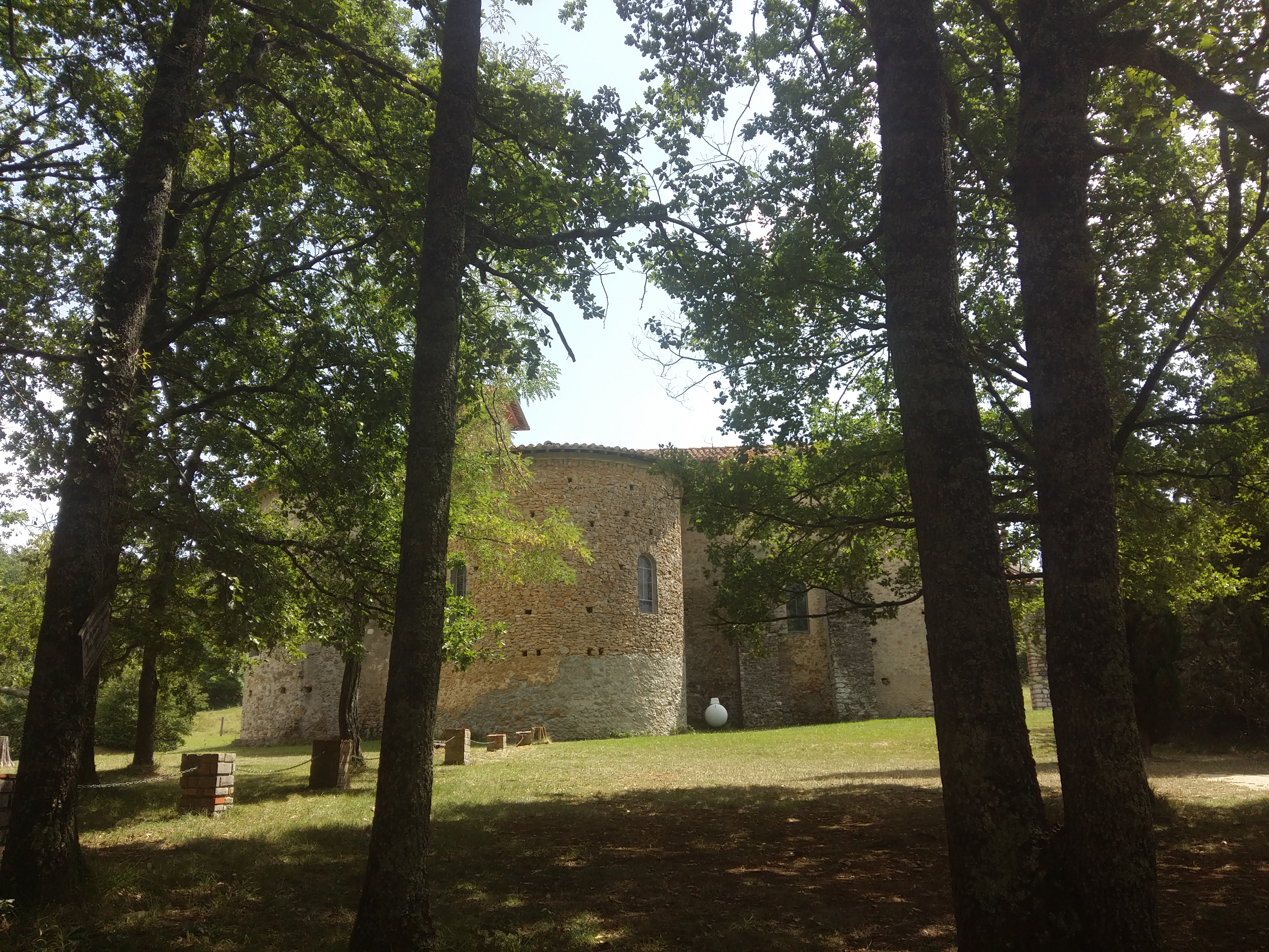 Photo n° 1 de l'avis de Sandra.a fait le 02/08/2017 à 13:38