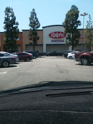 Grocery Store «Ralphs», reviews and photos, 1413 Hawthorne Blvd, Redondo Beach, CA 90278, USA