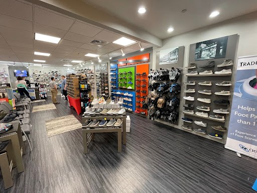 Shoe Store «Tradehome Shoes», reviews and photos, 3902 13th Ave SW, Fargo, ND 58103, USA