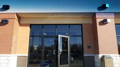 Thrift Store «Goodwill Retail Store of Springfield – Chestnut Crossing», reviews and photos, 425 S Western Ave, Springfield, MO 65802, USA