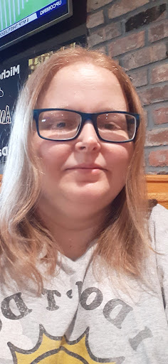 Hair Salon «Hair Cuttery», reviews and photos, 272 E Eau Gallie Blvd, Indian Harbour Beach, FL 32937, USA