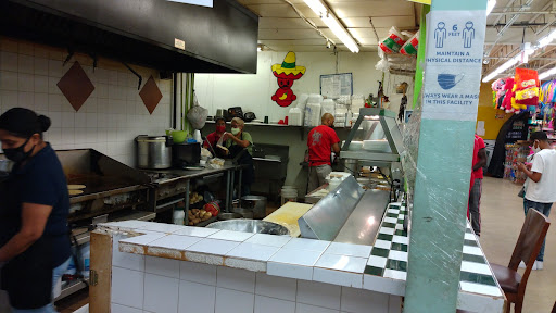 Shopping Mall «Super Mall», reviews and photos, 5220 S Pulaski Rd, Chicago, IL 60632, USA