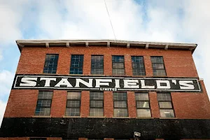 Stanfield's Ltd image