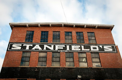 Stanfield's Ltd