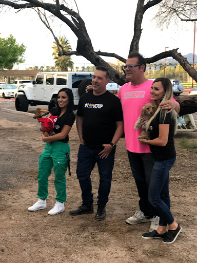 Appliance Store «Tucson Appliance Co.», reviews and photos, 4229 E Speedway Blvd, Tucson, AZ 85712, USA