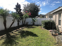 Prime Cut Lawn Service Inc. - Photo 4 - Car repair in Hudson, FL, Spring Hill