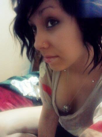 Explore backpiece tattoo ideas, creative tattoo ideas in Summerville, available at Exotic Impressions Body Piercing